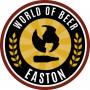 World of Beer Easton