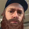 Ryan Schwarz avatar
