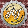 A: AJBrew Review   avatar