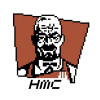 Heisenberg Meth-Cook avatar