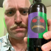 Casey The Barleywine Whoore avatar