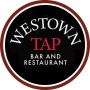 Westown Tap Bar & Restaurant