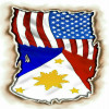 sdpinoy avatar