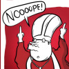 The Pope of Nope avatar