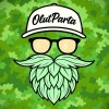 OlutParta avatar