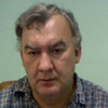 Sergei Emelianov avatar