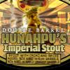 Hunahpu  avatar