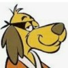 HK Phooey