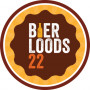 Bierloods Loyal (Level 56)