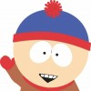 stan p avatar