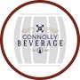 Connolly Beverage
