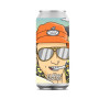Blazen Brews avatar