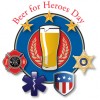 Beer for Heroes Day  avatar
