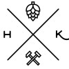 Hopfenkumpel avatar