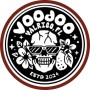 Voodoo Brewing Co - Valrico (Level 2)
