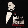 Total Biscuit avatar