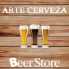 Arte Cerveza avatar