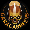 GaragarBeers avatar