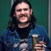 Lemmy77  avatar