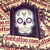 DMBTattoo  avatar