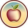 Johnny Appleseed (Level 18)