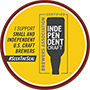 Cheers to Independent U.S. Craft Breweries (Level 22)