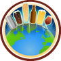 Beer of the World (Level 10)