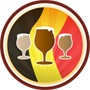 Belgian Holiday  (Level 46)