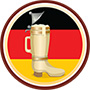 Das Boot  (Level 26)