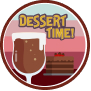 Dessert Time! (Level 26)