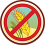 Gluten-Free (Level 2)