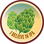 I Believe in IPA! (Level 2)