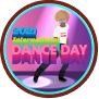 International Dance Day (2021)
