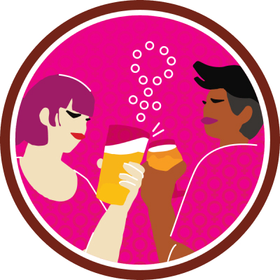 International Women's Day (2025)