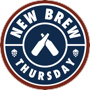 New Brew Thursday (Level 97)