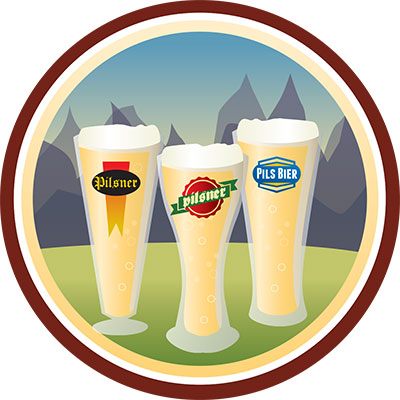 Crisp as Day (Level 55)