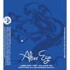 Alter Ego by Tree House Brewing Company