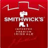 Smithwick's by Guinness
