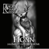 Fionn label
