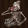 Two Pump Chump label