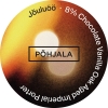 Jõuluöö label