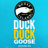 Duck Duck Goose by Goose Island Beer Co.