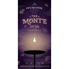 The Monte label