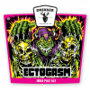 Ectogasm by Drekker Brewing Company