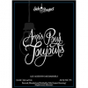 Amis Pour Toujours (Blend #1) label