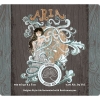Aria label