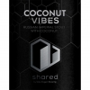 Coconut Vibes (Blend #1) by Shared