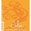 Julius by Tree House Brewing Company