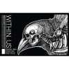 Within Us label
