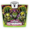 Multiple Ectogasms label